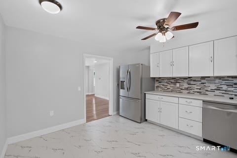 Tiny photo for 152 Summit Road, Prospect, CT 06712 (MLS # 24188761)