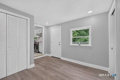 Tiny photo for 152 Summit Road, Prospect, CT 06712 (MLS # 24188761)
