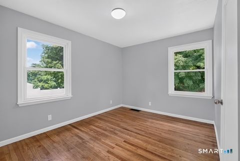 Tiny photo for 152 Summit Road, Prospect, CT 06712 (MLS # 24188761)