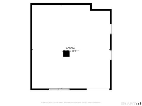 Tiny photo for 152 Summit Road, Prospect, CT 06712 (MLS # 24188761)