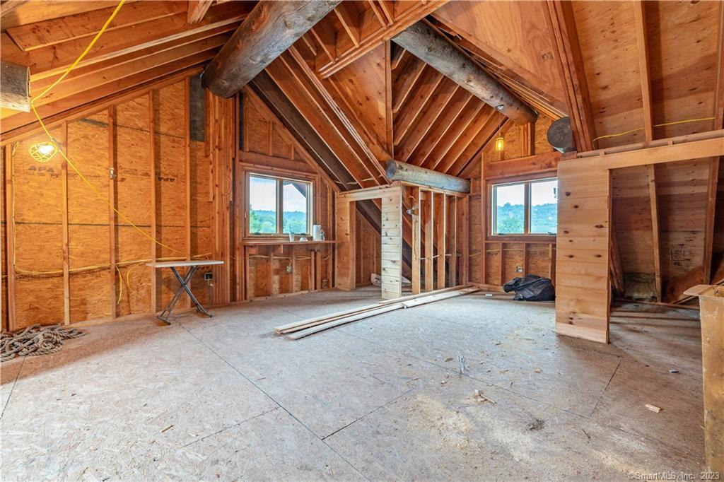 91 Turkey Hills Road, East Granby, Connecticut image 10