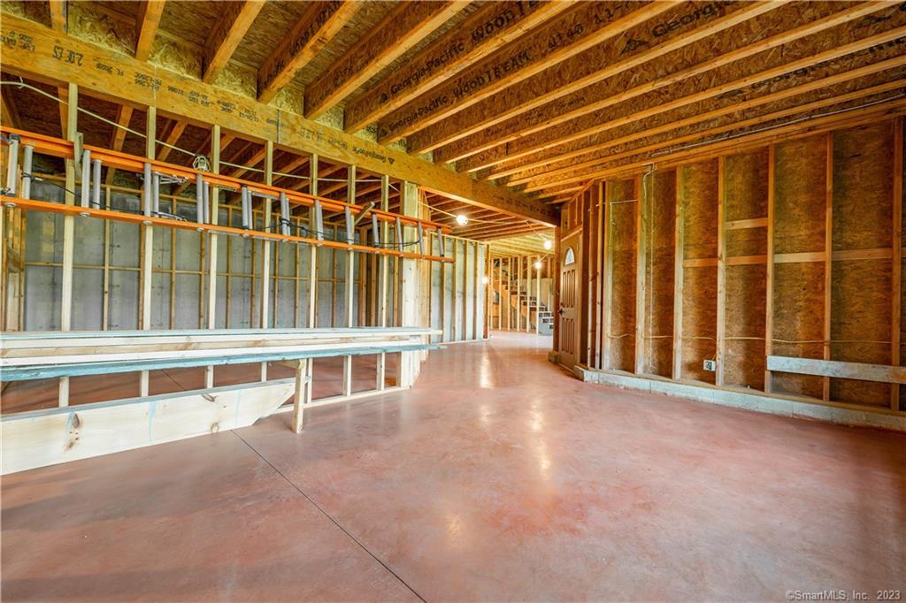 91 Turkey Hills Road, East Granby, Connecticut image 19
