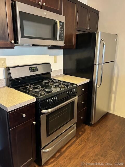 MLS: 24089295