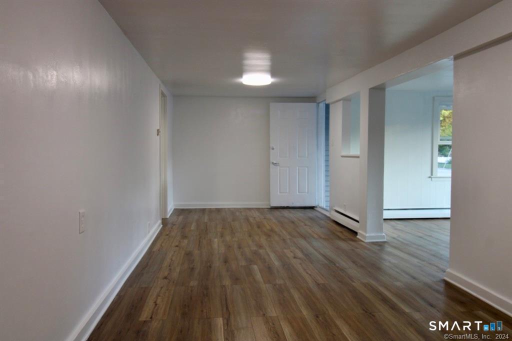 525 Boston Post Road 1
