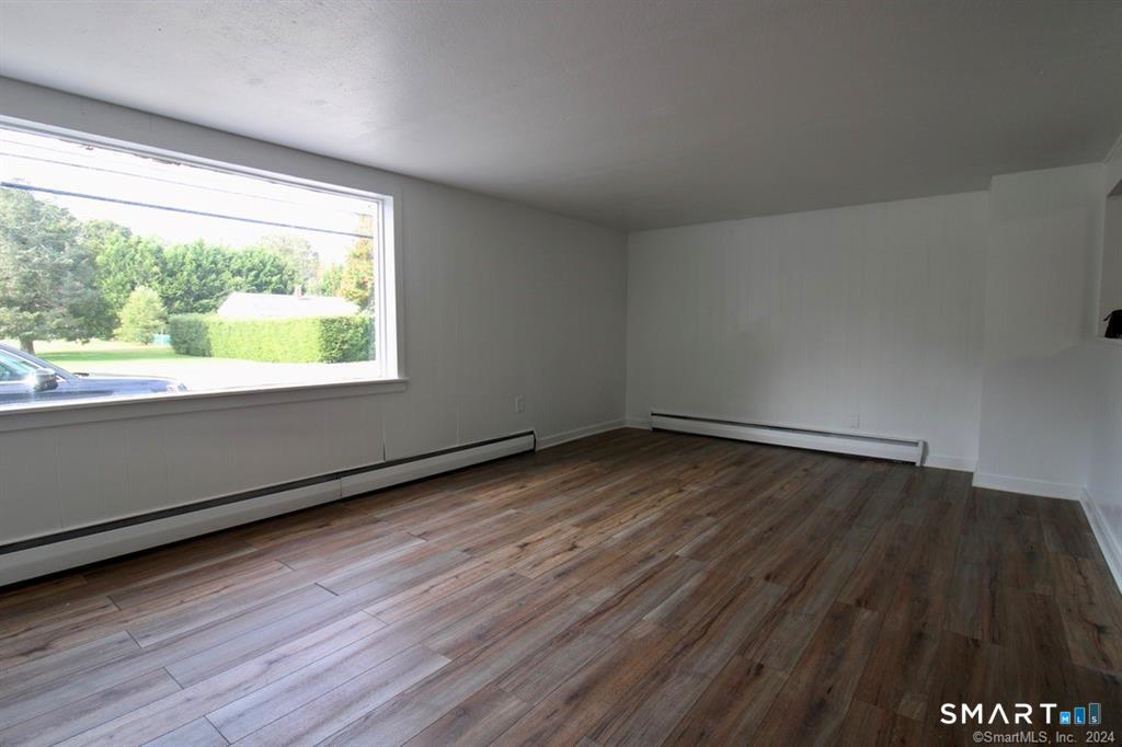 525 Boston Post Road 1