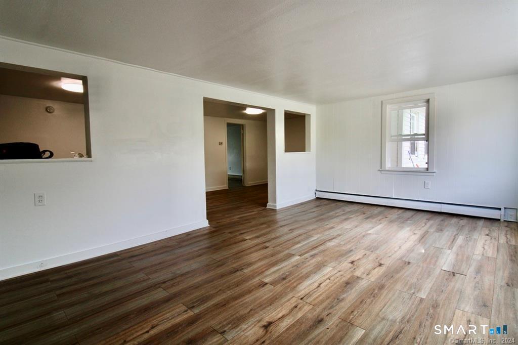 525 Boston Post Road 1