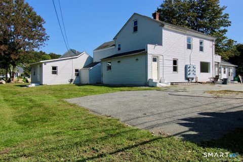 Multifamily For Rent - 525 Boston Post Road #1<br/> Waterford, CT 06385