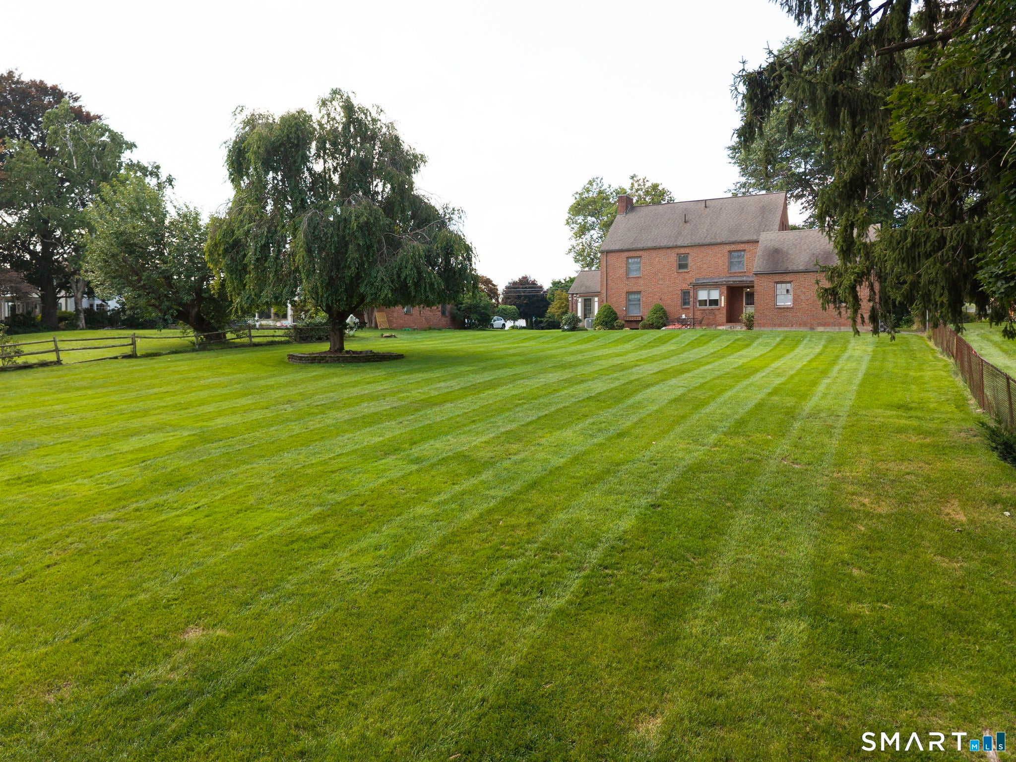 676 Ridge Road