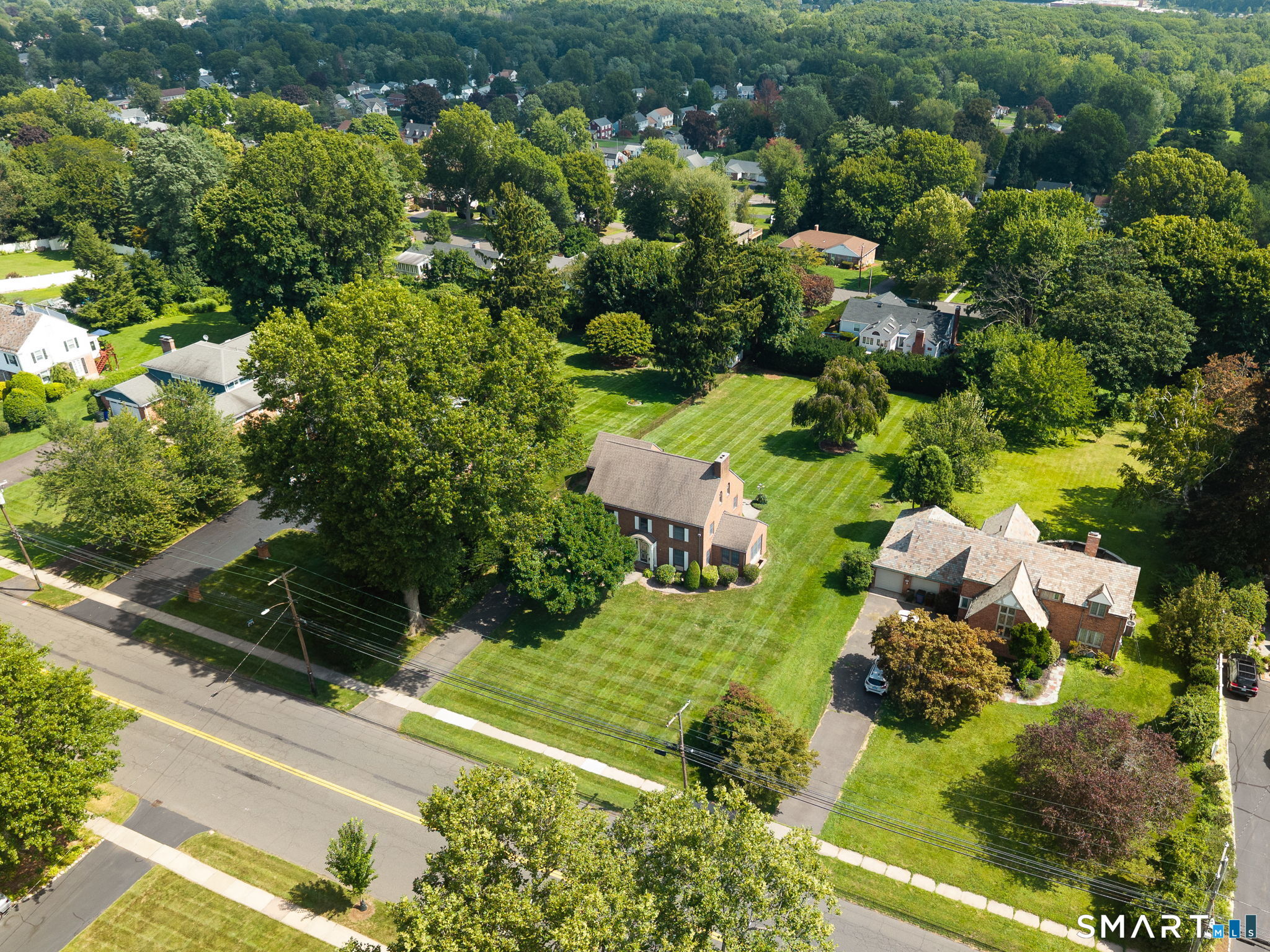 676 Ridge Road