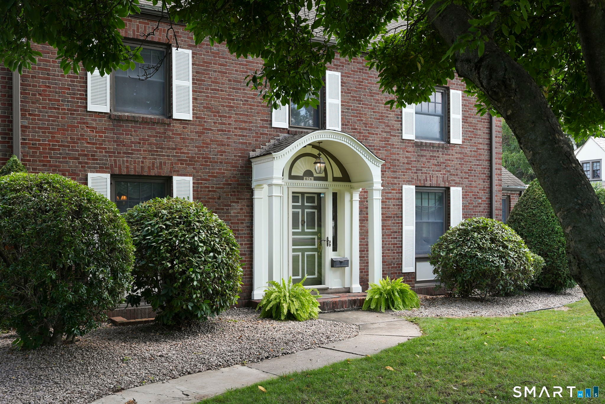 676 Ridge Road