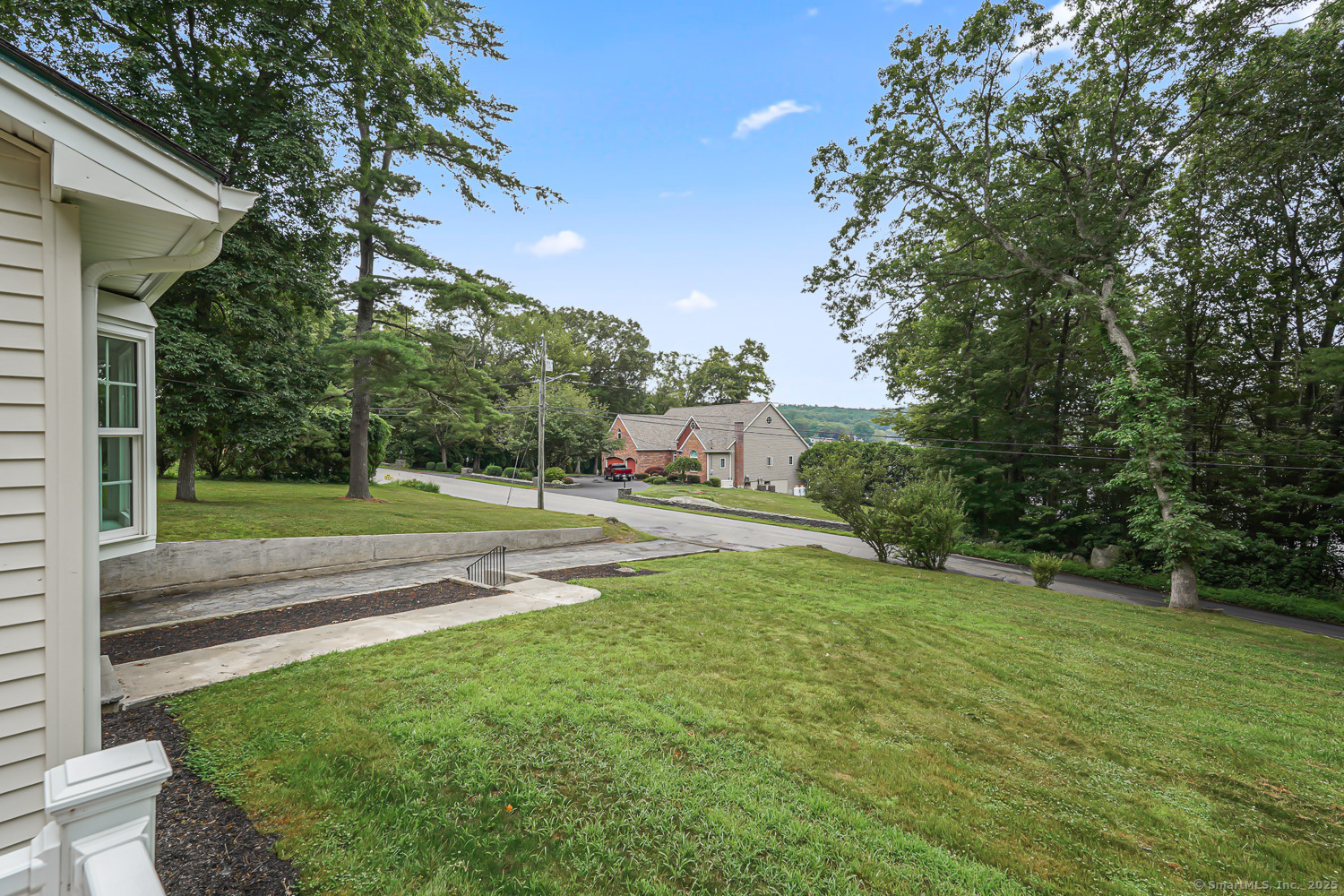 471 Moosup Pond Road