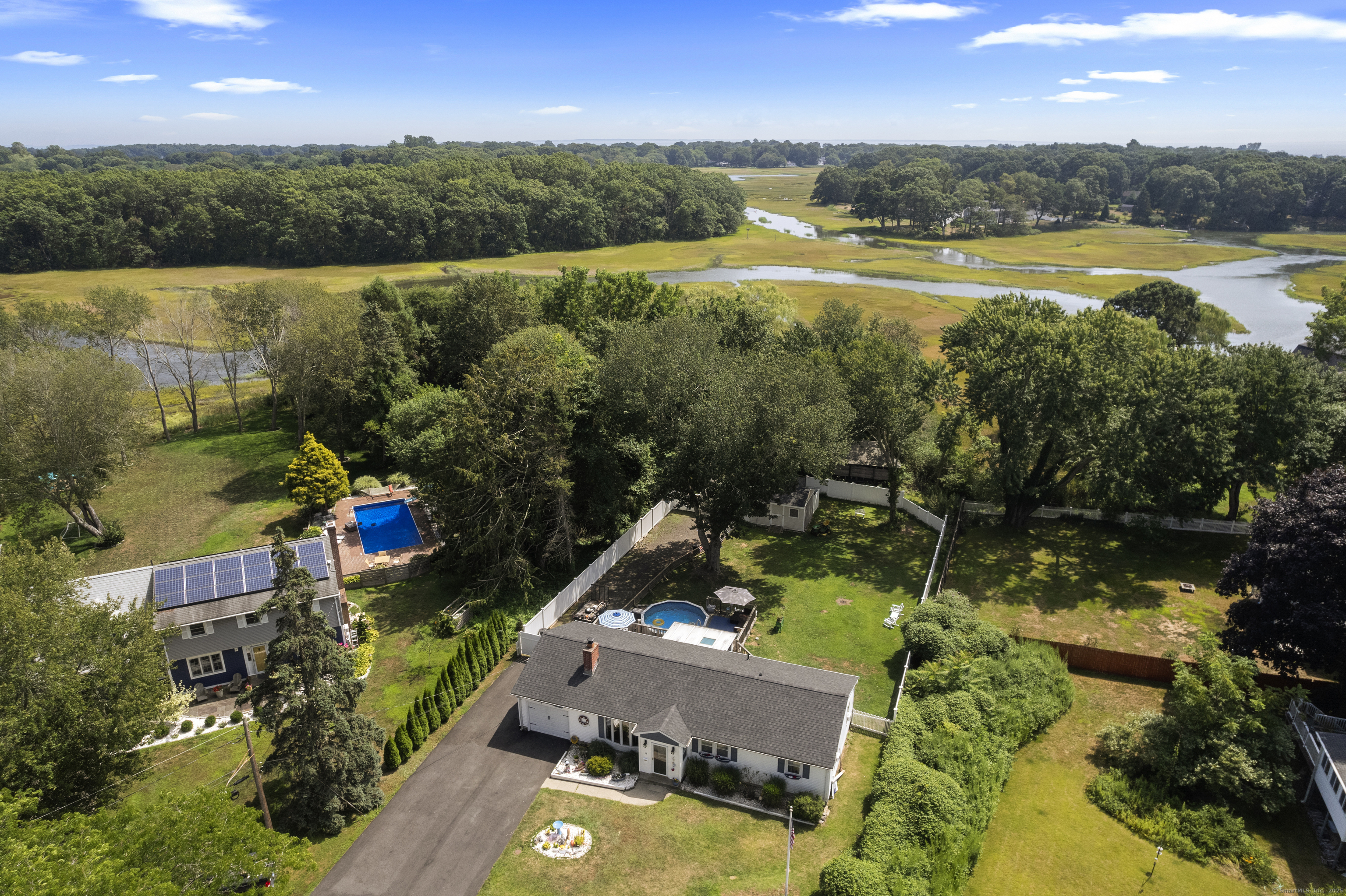 18 Ruth Drive