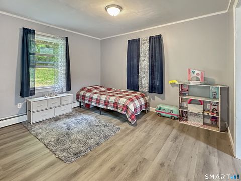 Tiny photo for 36 Route 2A, Preston, CT 06365 (MLS # 24187052)