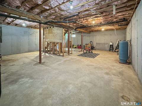Tiny photo for 36 Route 2A, Preston, CT 06365 (MLS # 24187052)