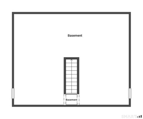 Tiny photo for 36 Route 2A, Preston, CT 06365 (MLS # 24187052)