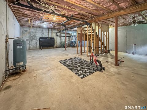 Tiny photo for 36 Route 2A, Preston, CT 06365 (MLS # 24187052)