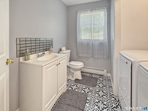 Tiny photo for 36 Route 2A, Preston, CT 06365 (MLS # 24187052)