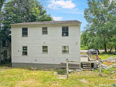 Tiny photo for 36 Route 2A, Preston, CT 06365 (MLS # 24187052)
