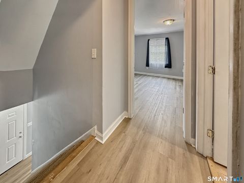 Tiny photo for 36 Route 2A, Preston, CT 06365 (MLS # 24187052)