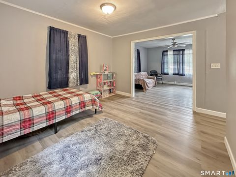 Tiny photo for 36 Route 2A, Preston, CT 06365 (MLS # 24187052)