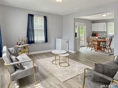 Tiny photo for 36 Route 2A, Preston, CT 06365 (MLS # 24187052)