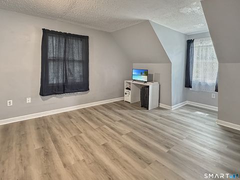 Tiny photo for 36 Route 2A, Preston, CT 06365 (MLS # 24187052)
