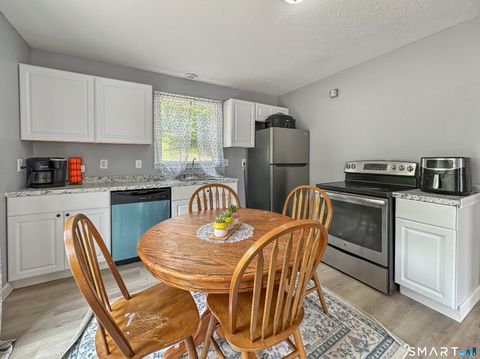 Tiny photo for 36 Route 2A, Preston, CT 06365 (MLS # 24187052)