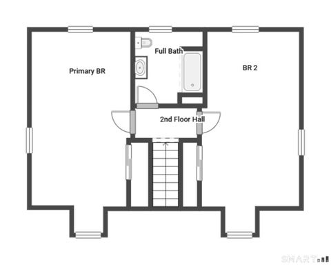 Tiny photo for 36 Route 2A, Preston, CT 06365 (MLS # 24187052)