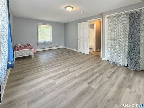 Tiny photo for 36 Route 2A, Preston, CT 06365 (MLS # 24187052)