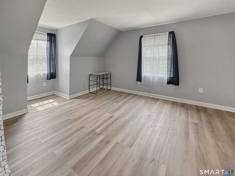 Tiny photo for 36 Route 2A, Preston, CT 06365 (MLS # 24187052)