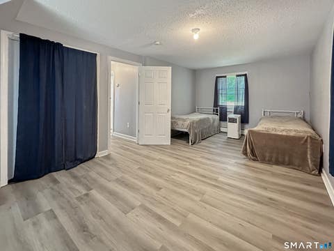 Tiny photo for 36 Route 2A, Preston, CT 06365 (MLS # 24187052)