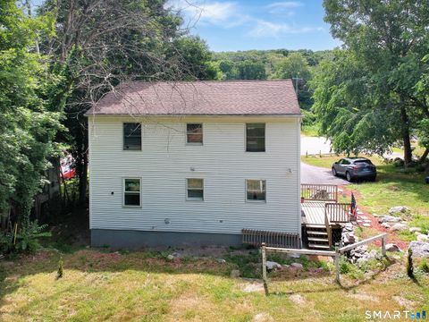 Tiny photo for 36 Route 2A, Preston, CT 06365 (MLS # 24187052)