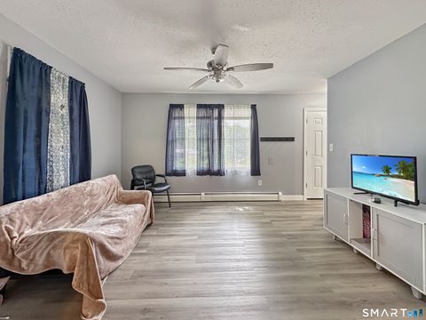 Tiny photo for 36 Route 2A, Preston, CT 06365 (MLS # 24187052)