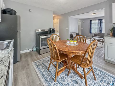 Tiny photo for 36 Route 2A, Preston, CT 06365 (MLS # 24187052)