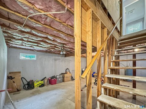Tiny photo for 36 Route 2A, Preston, CT 06365 (MLS # 24187052)
