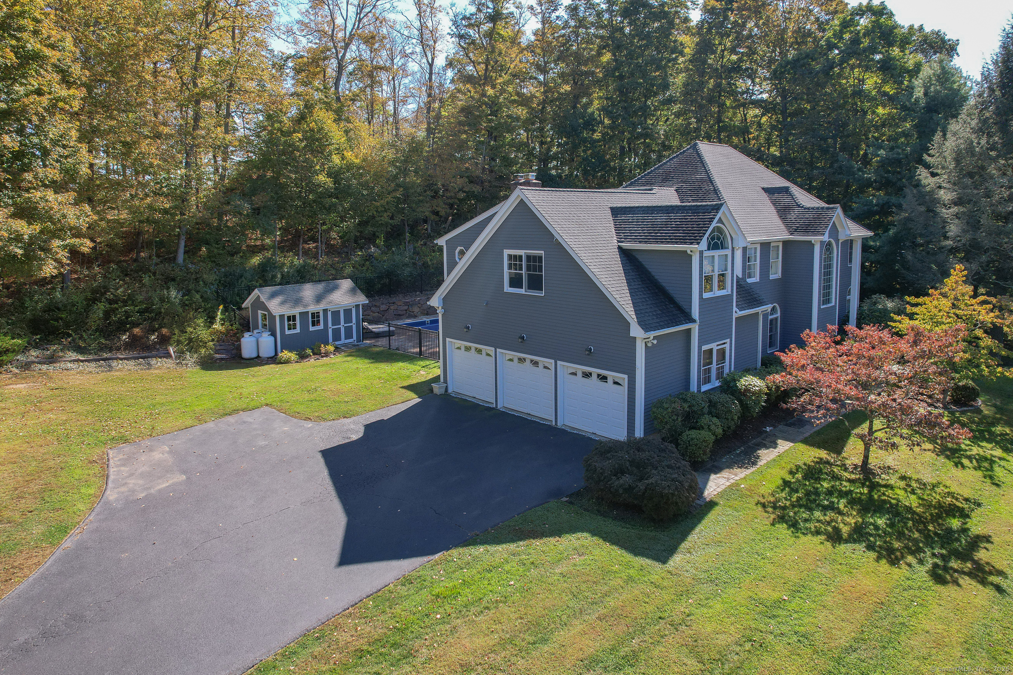 240 Patriot Road