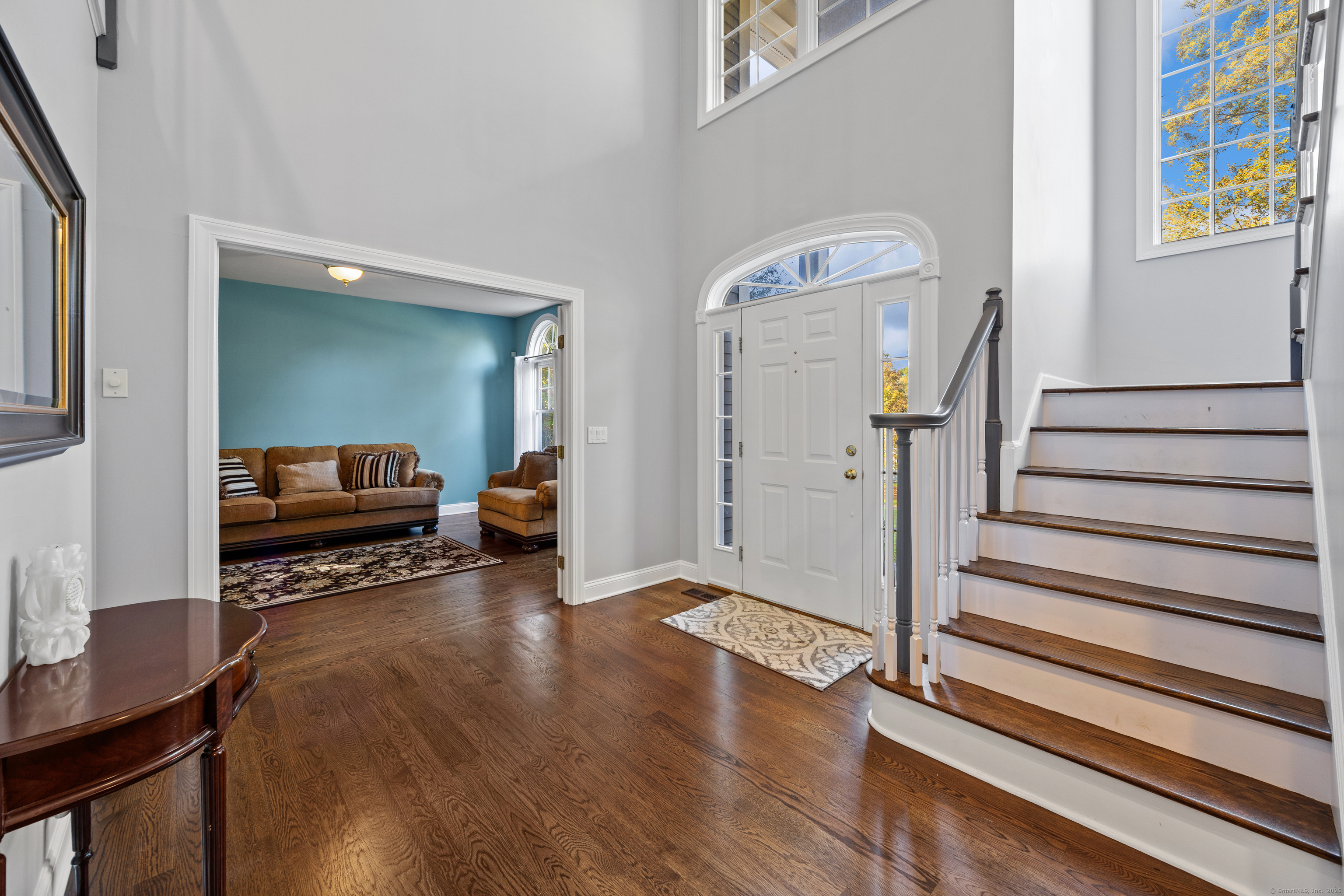 240 Patriot Road