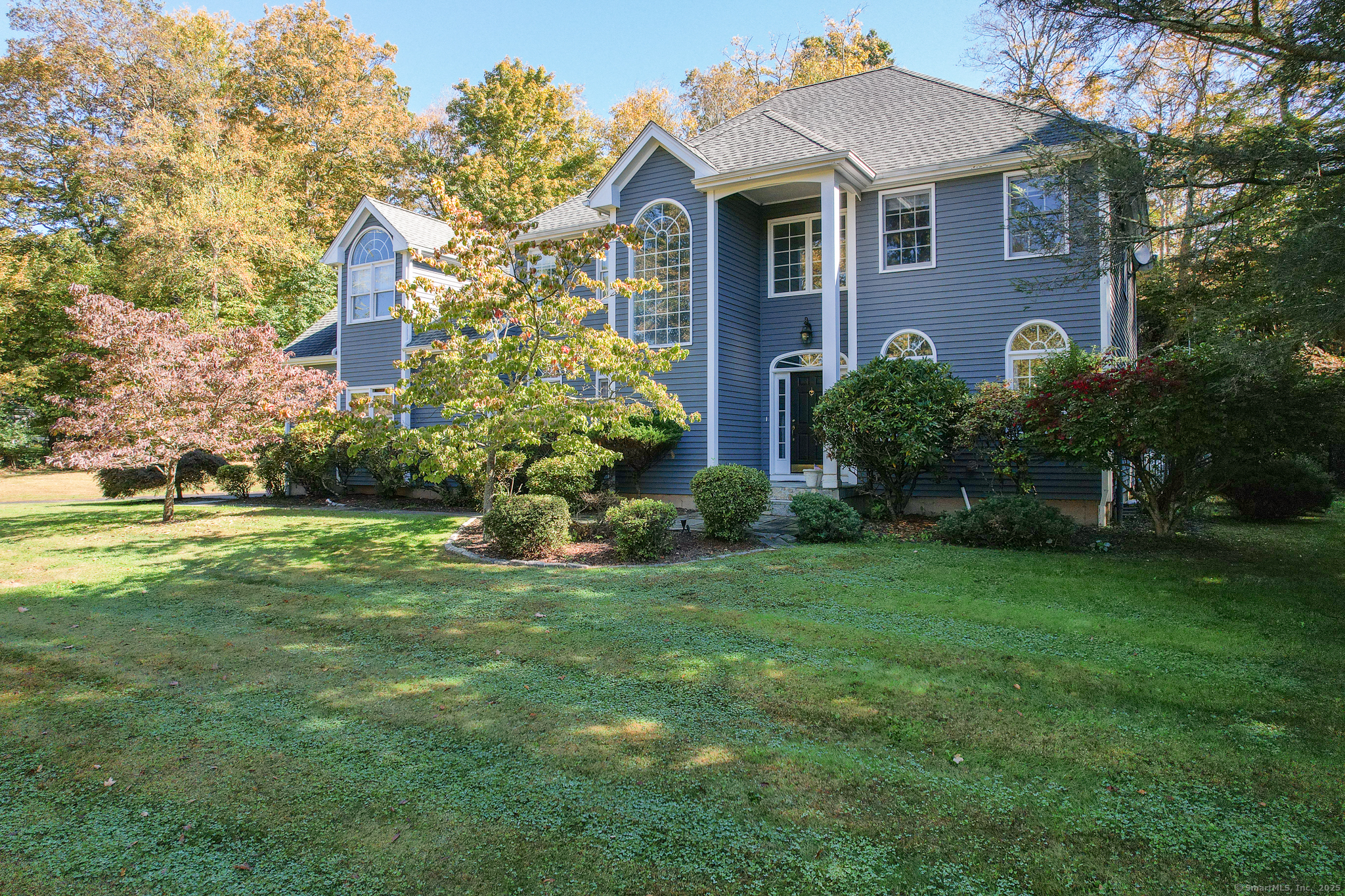 240 Patriot Road