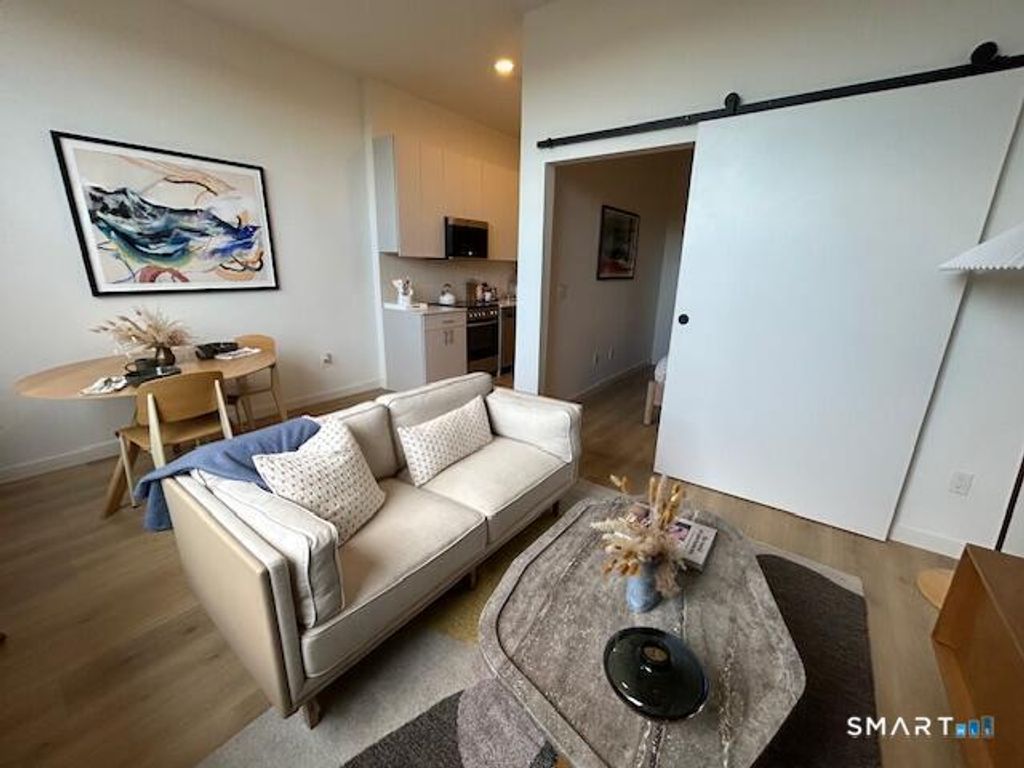 Photo of 42 John Street #318, Stamford, CT 06902 (MLS # 24158218)