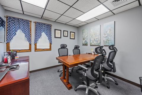 Tiny photo for 55 Whiting Street #STE 1A, Plainville, CT 06062 (MLS # 24130293)