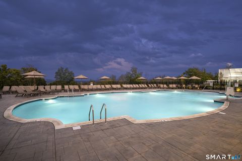 Tiny photo for 9 Lockwood Drive #Lot 48, Danbury, CT 06810 (MLS # 24145618)