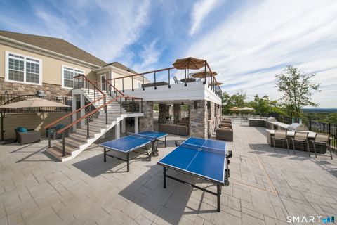 Tiny photo for 9 Lockwood Drive #Lot 48, Danbury, CT 06810 (MLS # 24145618)