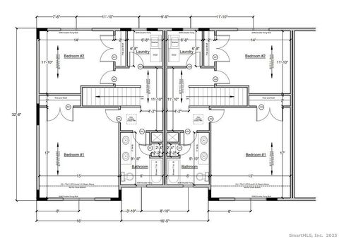 Tiny photo for 75 High Street, Plymouth, CT 06786 (MLS # 24142543)
