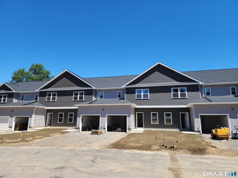 Photo of 75 High Street, Plymouth, CT 06786 (MLS # 24142543)