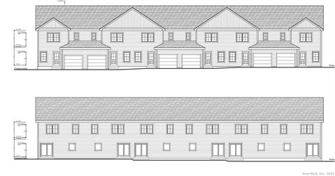 Photo of 75 High Street, Plymouth, CT 06786 (MLS # 24142543)