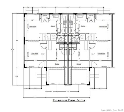 Tiny photo for 75 High Street, Plymouth, CT 06786 (MLS # 24142543)