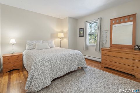 Tiny photo for 6 Sycamore Lane, Ridgefield, CT 06877 (MLS # 24154284)