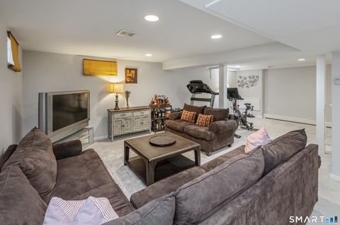 Tiny photo for 6 Sycamore Lane, Ridgefield, CT 06877 (MLS # 24154284)