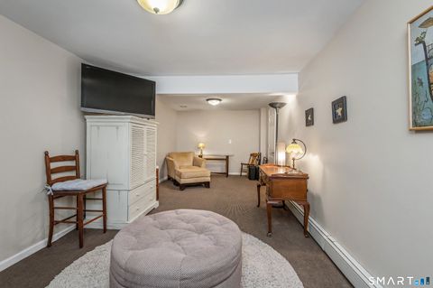 Tiny photo for 6 Sycamore Lane, Ridgefield, CT 06877 (MLS # 24154284)