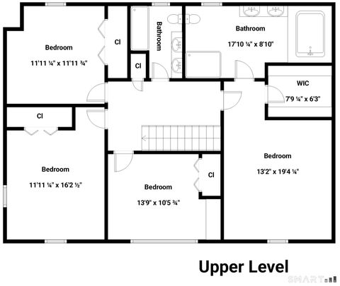 Tiny photo for 6 Sycamore Lane, Ridgefield, CT 06877 (MLS # 24154284)